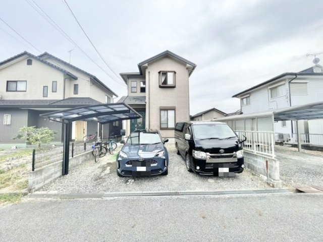 外観：325000116451