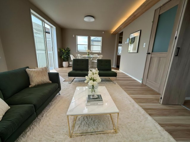 外観：314002642988