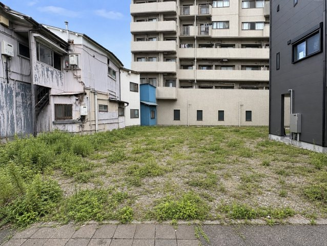 外観：314002835489