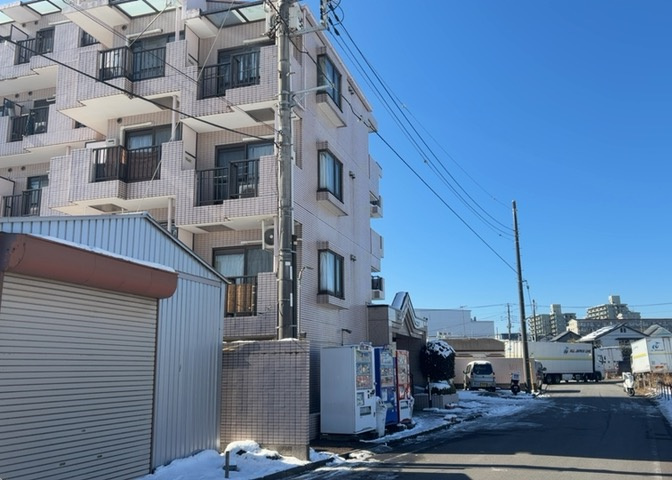 外観：314002637781