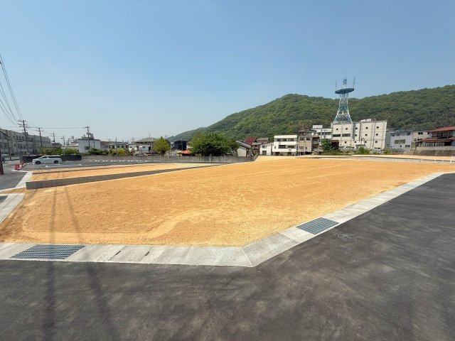 外観：333000050030