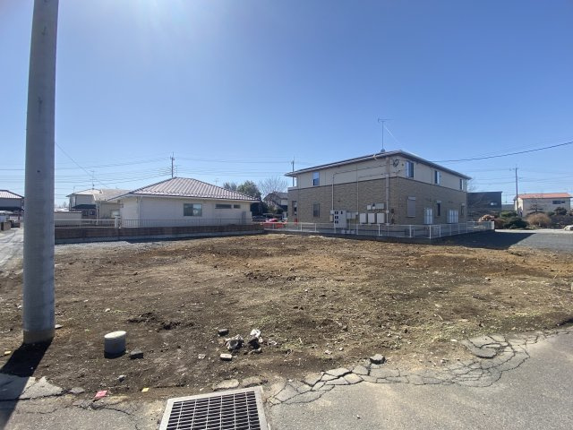 外観：310000087961