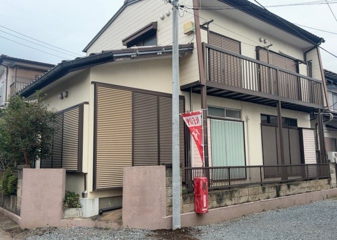 外観：313004932725