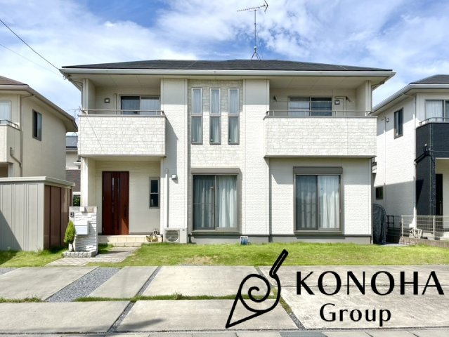 外観：310000088392