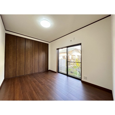 ナチュラルデザインでお気に入りの家具も映えますね☆*