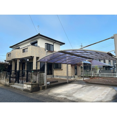 外観：340000275816