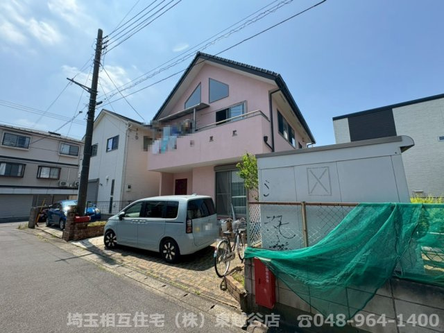 外観：311002392072