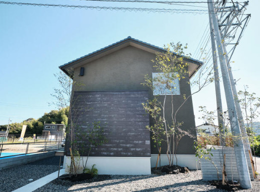 外観：343000085381