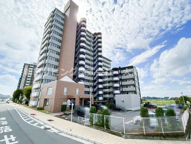 外観：311002201221