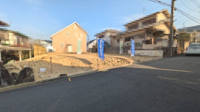 外観：327002167771