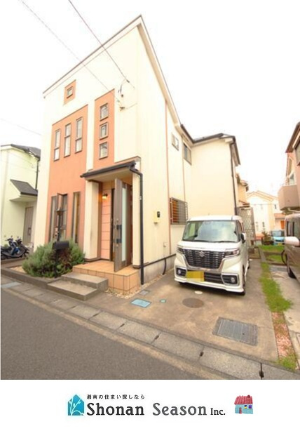 外観：314002691543