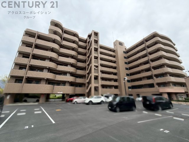 外観：328000609290