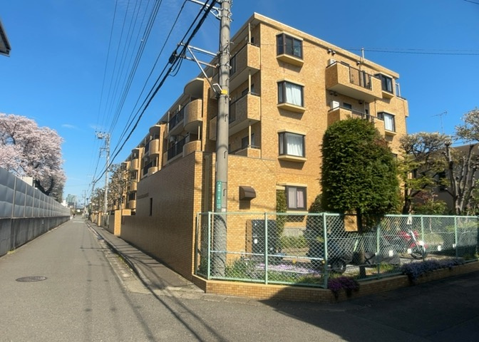 外観：314002685962