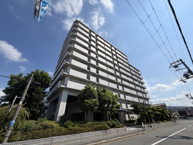 外観：327002919893