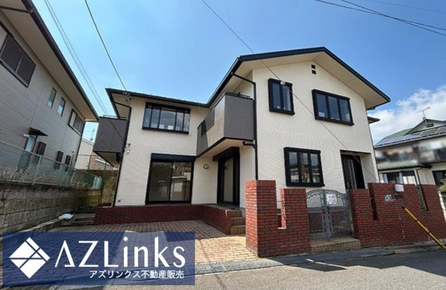 外観：312001237402