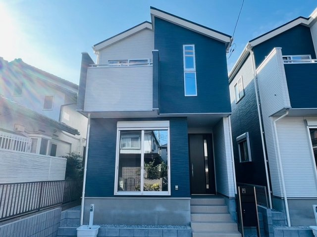 外観：311002053797