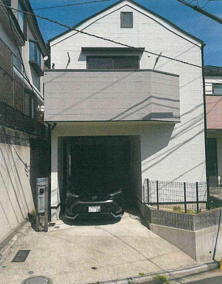 外観：314002732787