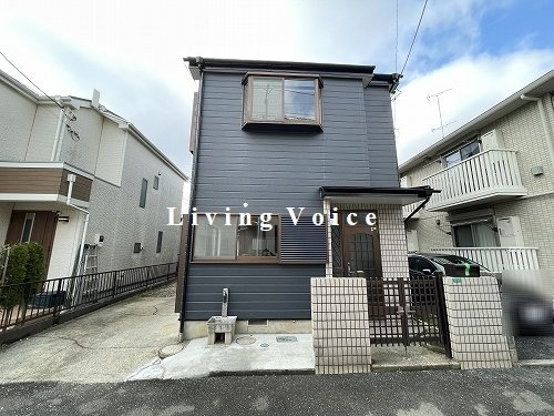 外観：314002576996