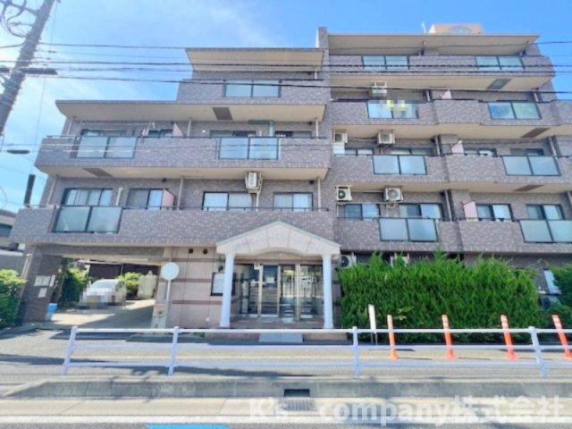 間取り：314002732020