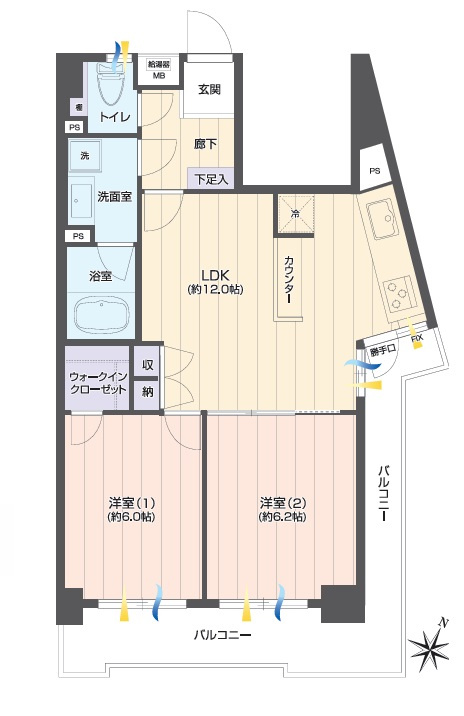 外観：314002732020