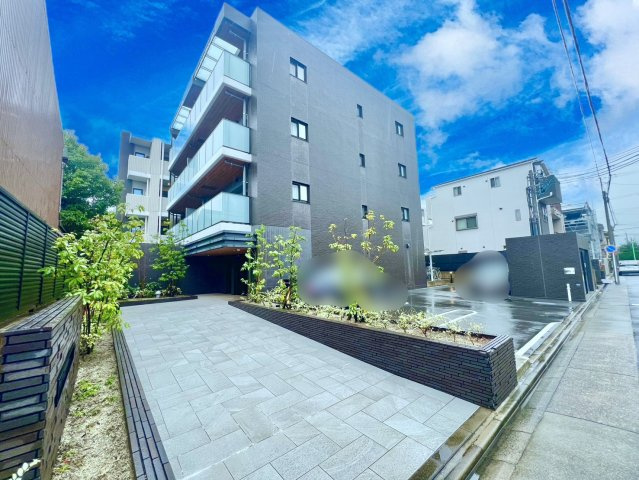 外観：323000486242