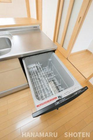 ＊当日ご案内可＊ご希望の物件まとめてご案内！弊社が掲載していない物件でもOK♪お気軽にご相談ください　♪お電話でのお問合わせがスムーズ♪