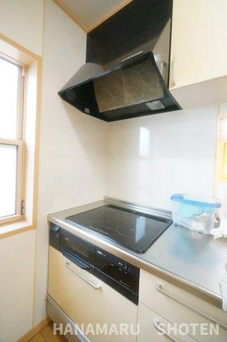 ＊当日ご案内可＊ご希望の物件まとめてご案内！弊社が掲載していない物件でもOK♪お気軽にご相談ください　♪お電話でのお問合わせがスムーズ♪