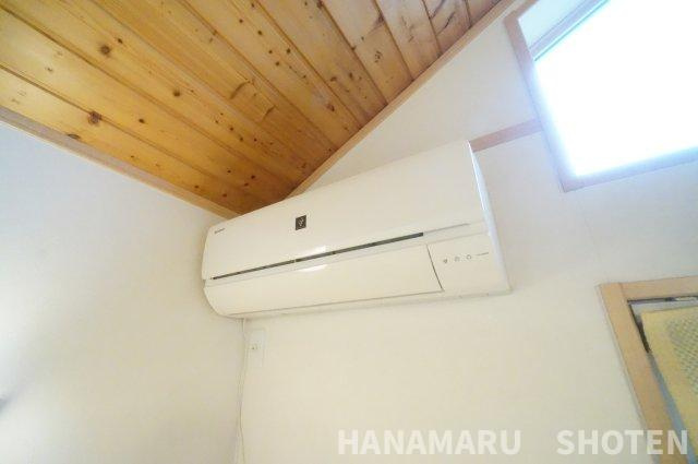 ＊当日ご案内可＊ご希望の物件まとめてご案内！弊社が掲載していない物件でもOK♪お気軽にご相談ください　♪お電話でのお問合わせがスムーズ♪