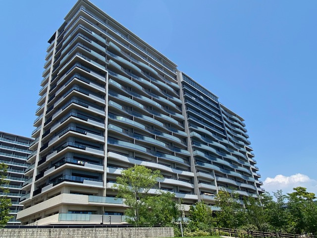 外観：313004491389