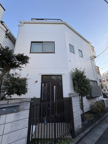 外観：313004561653