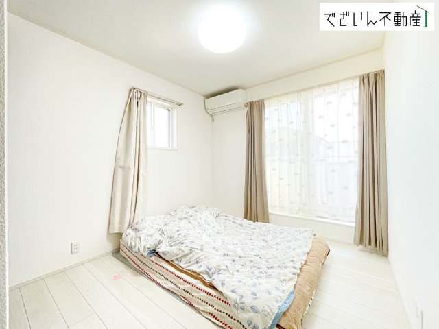 現地(2026年5月撮影)