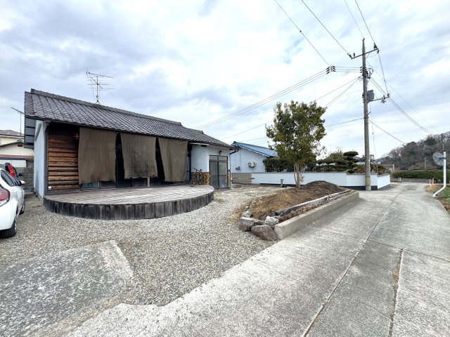 外観：333000036988