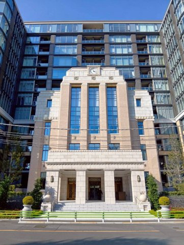 外観：313004662113