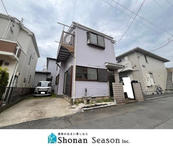 外観：314002570887