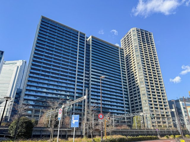 外観：313004558044