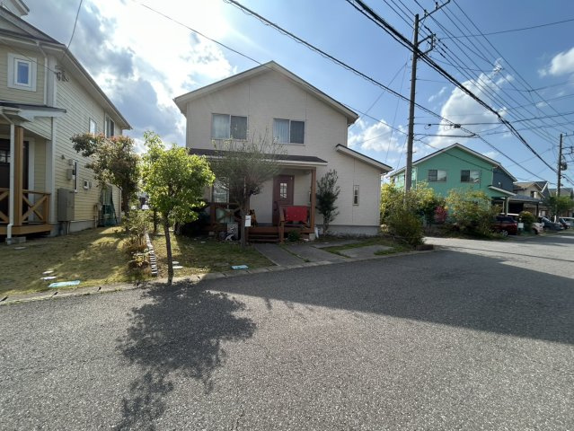 外観：312001229470