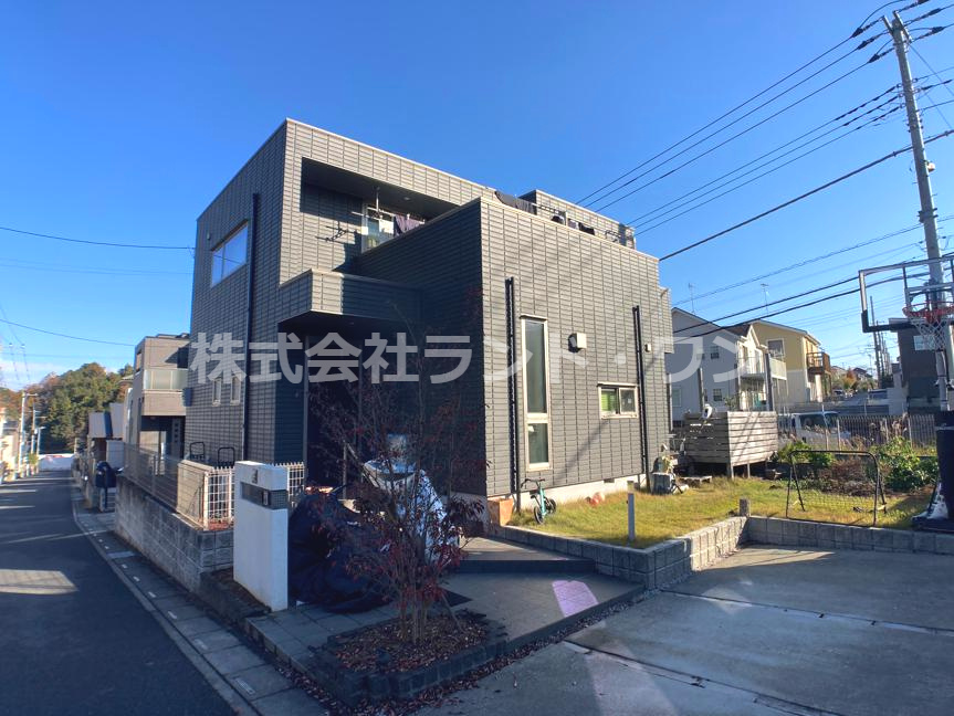 外観：311002251860