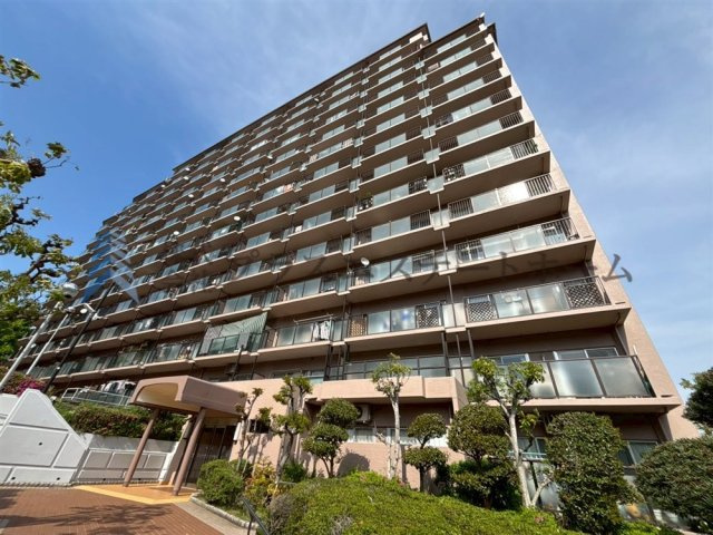 外観：328000618054