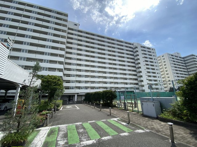 外観：313004864658