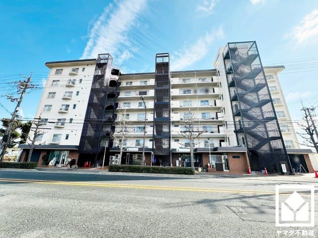 外観：326000160743