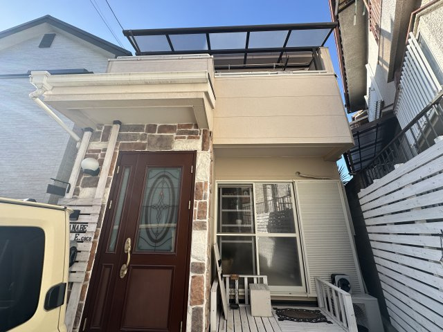 外観：327001686986