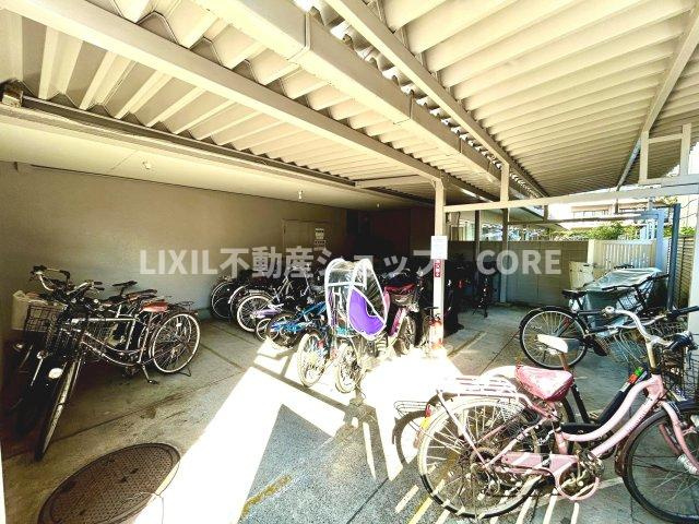 利用方法や利用料、空き状況に関してはお調べしますので、気軽にお問合せ下さい。