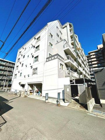 月々のお支払い、今のお家賃と比べてみませんか？住宅ローンに関しても、気軽にご相談下さい。