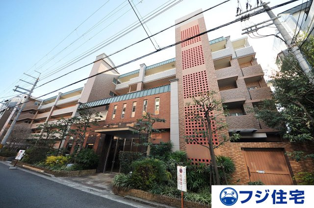 外観：327002215661