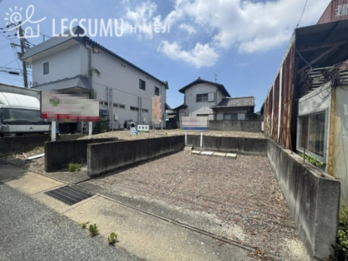 外観：328000608005