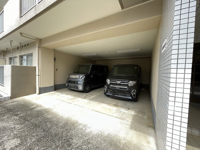 空きの確認を行いますので、お気軽にお問い合わせください。　