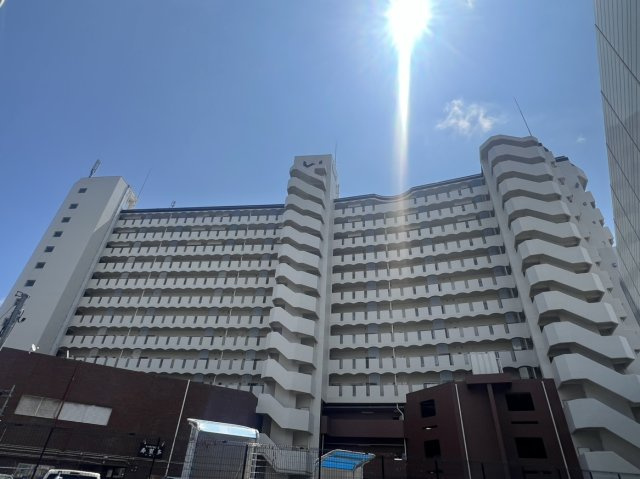 外観：304000342106