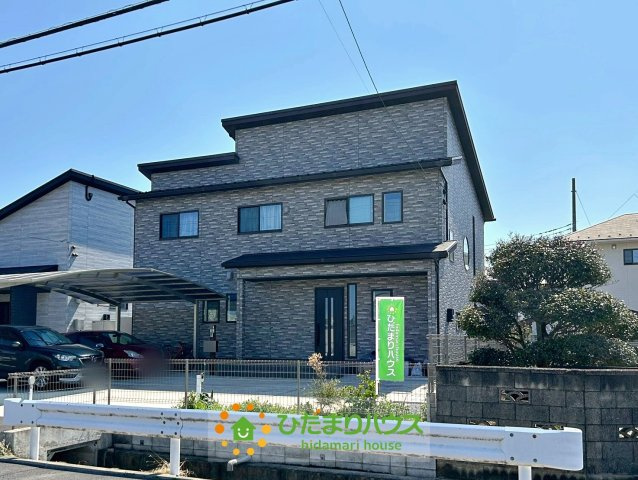 外観：311002362199