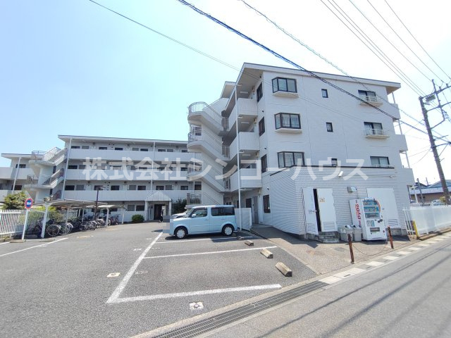 外観：311002134672