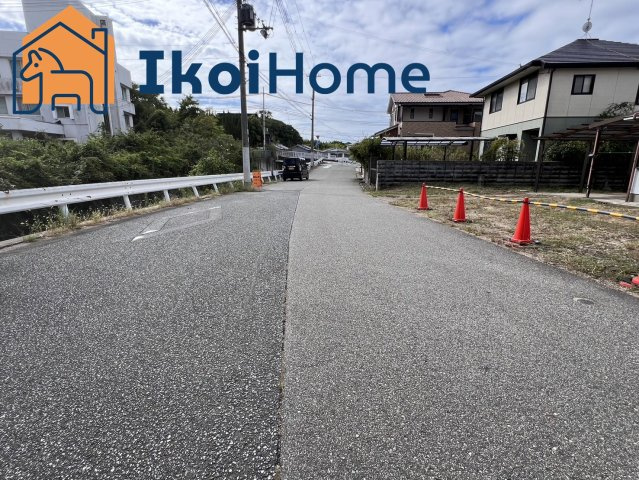 ●年中無休：当日予約可●西区、垂水区、明石市初。弊社は契約前に土地の地盤調査を無料で行っています